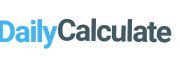 DailyCalculate.com