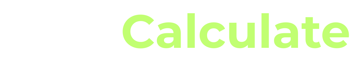 DailyCalculate.com