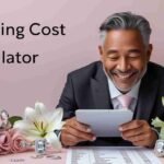 How Much Does a Wedding Cost in 2025