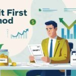Profit First Calculator