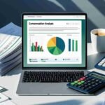 Reasonable compensation calculator