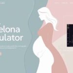 Fetal Barcelona Calculator