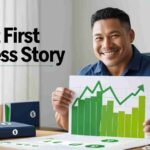 How to Pay Yourself First as a Business Owner