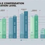 Reasonable Compensation by Industry