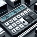 Square Tube Weight Calculator